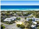 3 Lowry Street, Peregian Beach QLD 4573