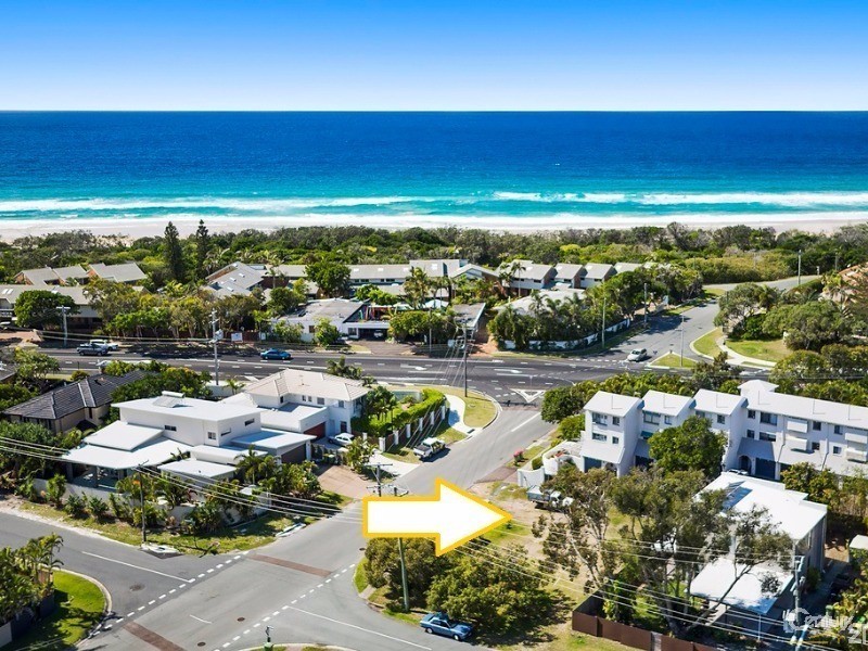3 Lowry Street, Peregian Beach QLD 4573