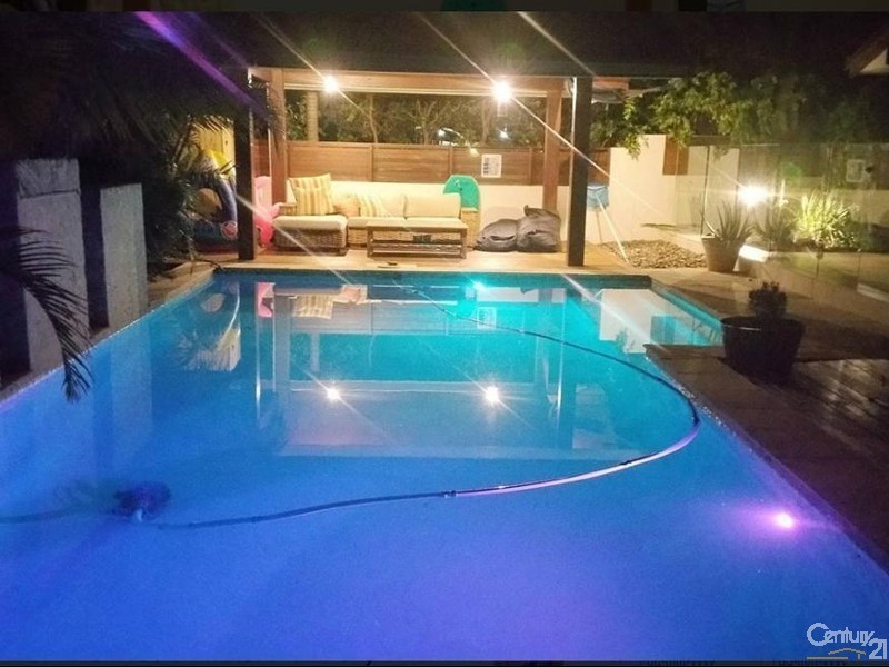 2 Elanda Street, Sunshine Beach QLD 4567