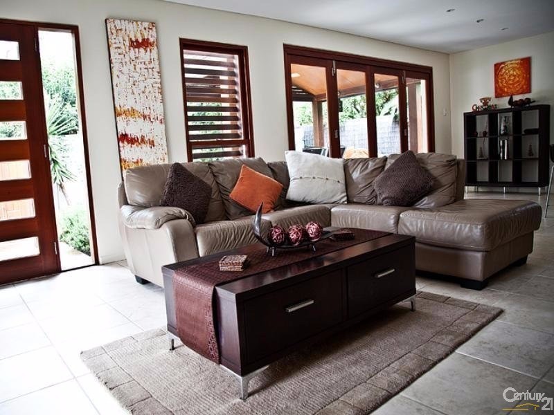 2 Elanda Street, Sunshine Beach QLD 4567