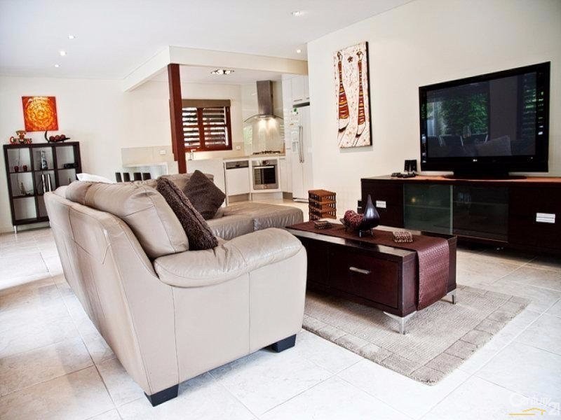 2 Elanda Street, Sunshine Beach QLD 4567