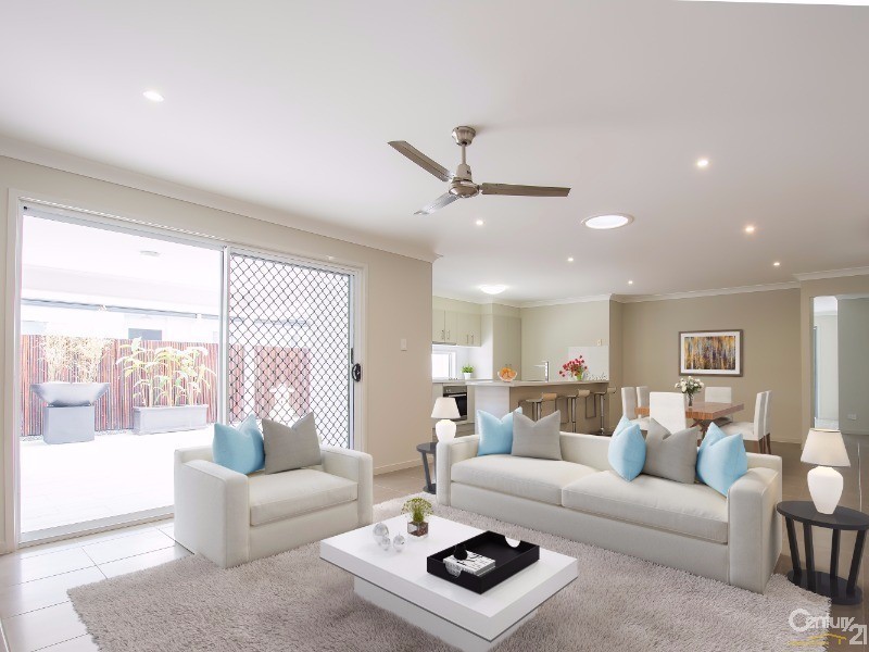 6 Augusta Circuit, Peregian Springs QLD 4573