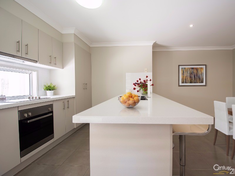 6 Augusta Circuit, Peregian Springs QLD 4573