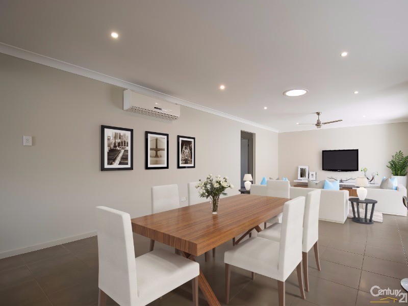 6 Augusta Circuit, Peregian Springs QLD 4573