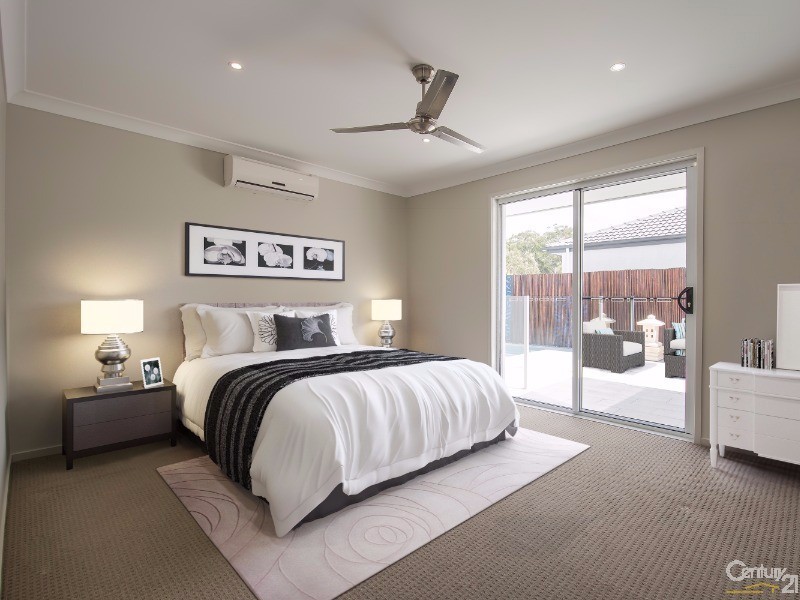 6 Augusta Circuit, Peregian Springs QLD 4573