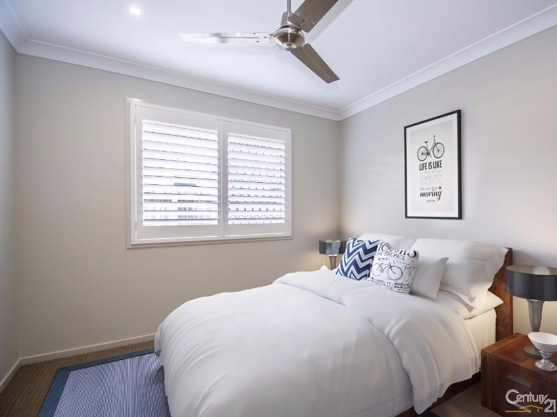 6 Augusta Circuit, Peregian Springs QLD 4573