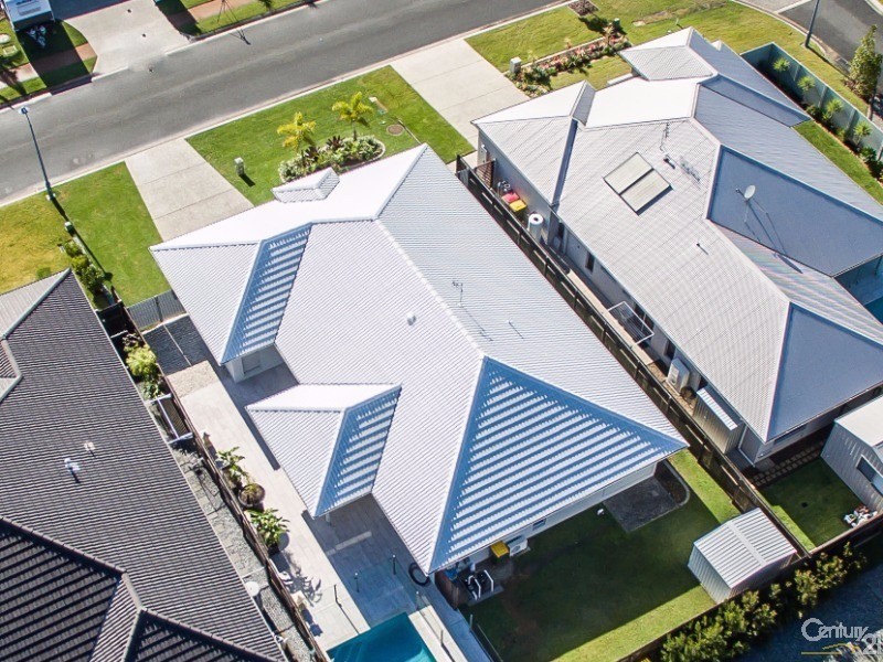 6 Augusta Circuit, Peregian Springs QLD 4573