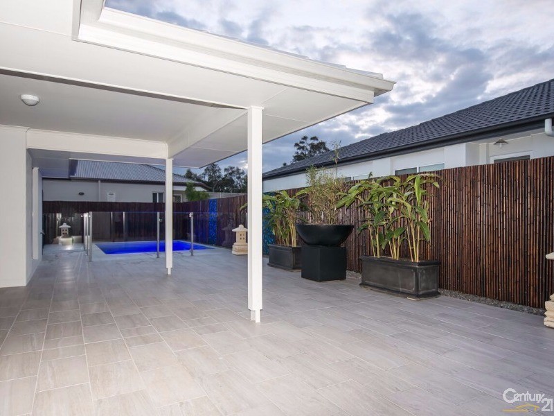 6 Augusta Circuit, Peregian Springs QLD 4573