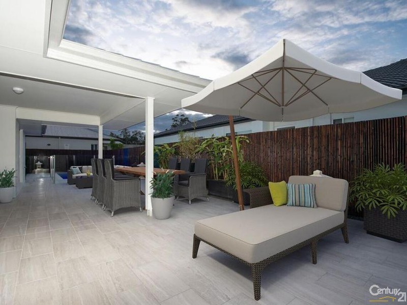 6 Augusta Circuit, Peregian Springs QLD 4573