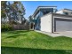 128/14-16 Toral Drive, Buderim QLD 4556