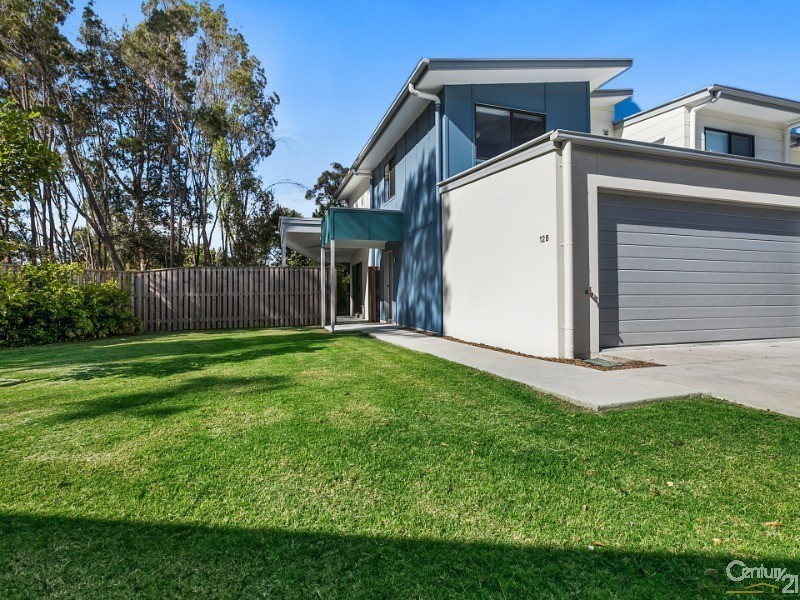 128/14-16 Toral Drive, Buderim QLD 4556