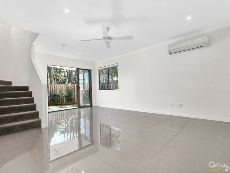 128/14-16 Toral Drive, Buderim QLD 4556