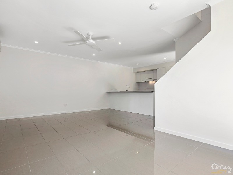128/14-16 Toral Drive, Buderim QLD 4556