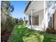 128/14-16 Toral Drive, Buderim QLD 4556