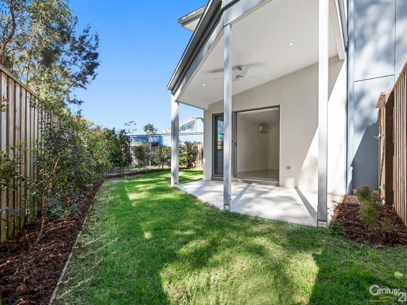 128/14-16 Toral Drive, Buderim QLD 4556
