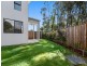 128/14-16 Toral Drive, Buderim QLD 4556