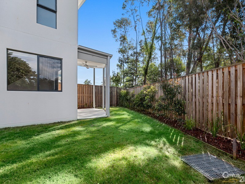 128/14-16 Toral Drive, Buderim QLD 4556