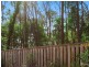 128/14-16 Toral Drive, Buderim QLD 4556