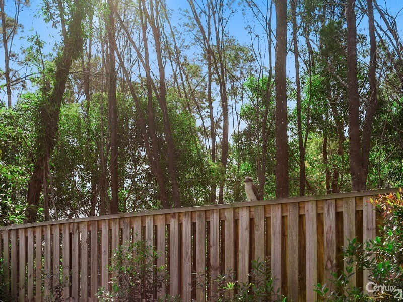 128/14-16 Toral Drive, Buderim QLD 4556