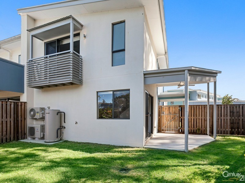 128/14-16 Toral Drive, Buderim QLD 4556