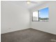 128/14-16 Toral Drive, Buderim QLD 4556
