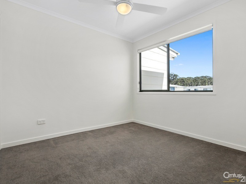 128/14-16 Toral Drive, Buderim QLD 4556