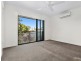 128/14-16 Toral Drive, Buderim QLD 4556