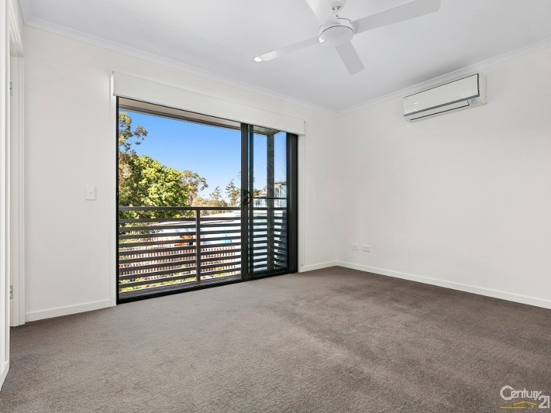 128/14-16 Toral Drive, Buderim QLD 4556