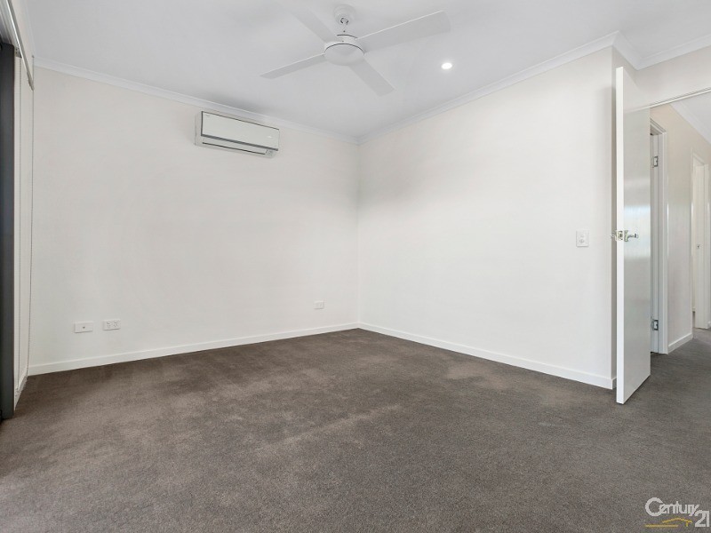 128/14-16 Toral Drive, Buderim QLD 4556