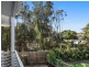 128/14-16 Toral Drive, Buderim QLD 4556