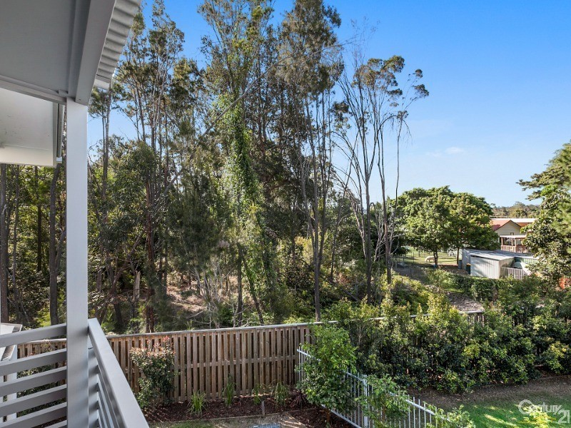 128/14-16 Toral Drive, Buderim QLD 4556