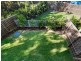 128/14-16 Toral Drive, Buderim QLD 4556