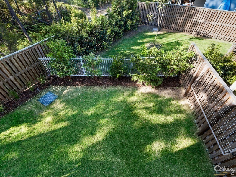 128/14-16 Toral Drive, Buderim QLD 4556