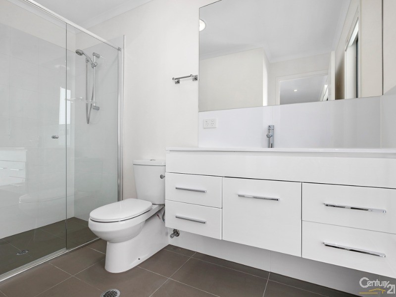 128/14-16 Toral Drive, Buderim QLD 4556