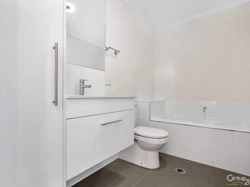 128/14-16 Toral Drive, Buderim QLD 4556