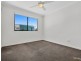 128/14-16 Toral Drive, Buderim QLD 4556