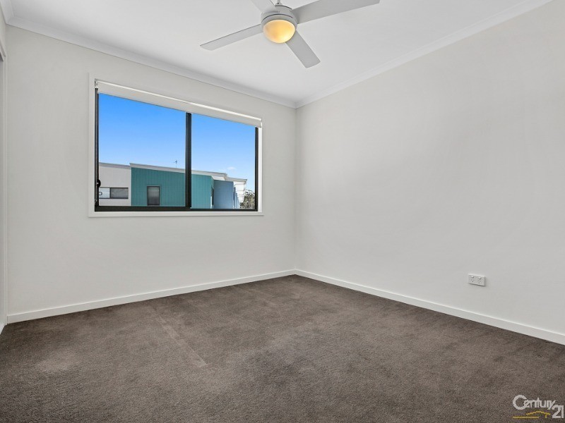 128/14-16 Toral Drive, Buderim QLD 4556