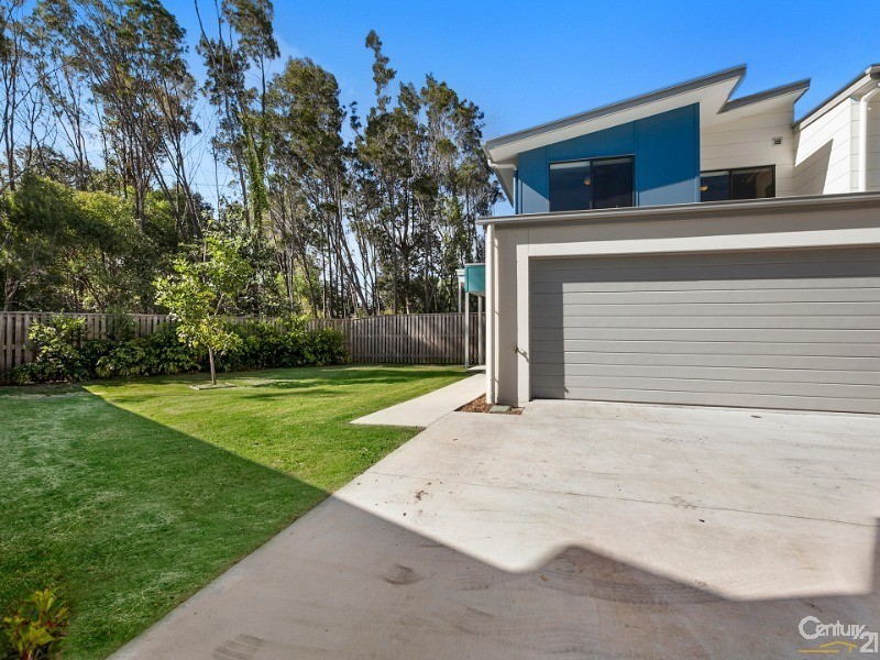 128/14-16 Toral Drive, Buderim QLD 4556