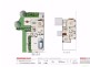 128/14-16 Toral Drive, Buderim QLD 4556