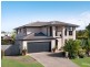 33 Crestview Drive, Peregian Springs QLD 4573