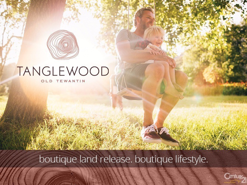 1-11/1 George Street, Tewantin QLD 4565