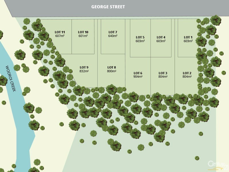 1-11/1 George Street, Tewantin QLD 4565