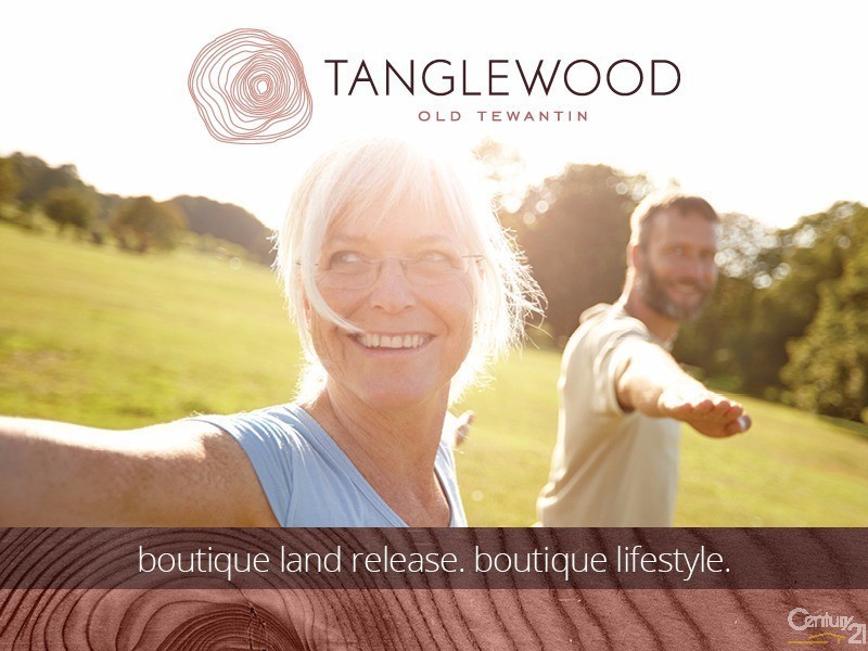 1-11/1 George Street, Tewantin QLD 4565