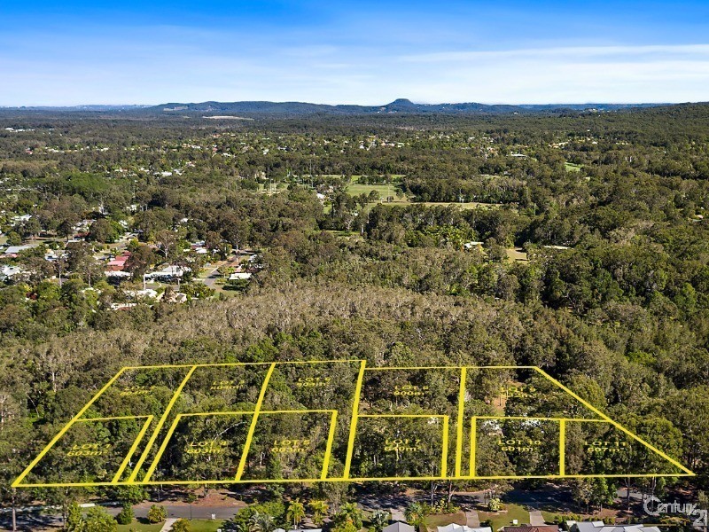 1-11/1 George Street, Tewantin QLD 4565