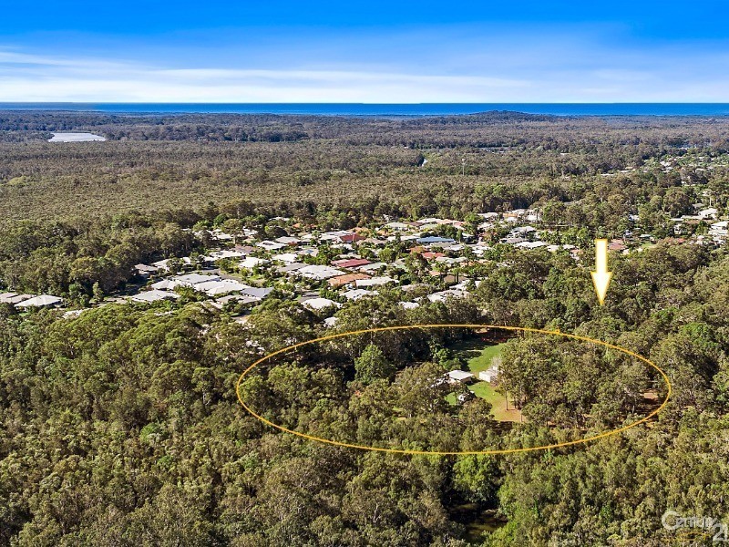 1-11/1 George Street, Tewantin QLD 4565