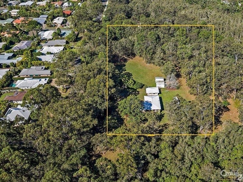 1-11/1 George Street, Tewantin QLD 4565