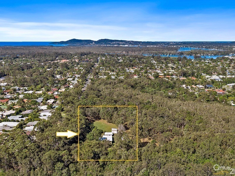 1-11/1 George Street, Tewantin QLD 4565