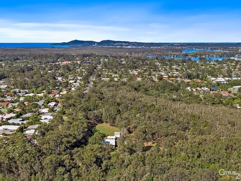 1-11/1 George Street, Tewantin QLD 4565