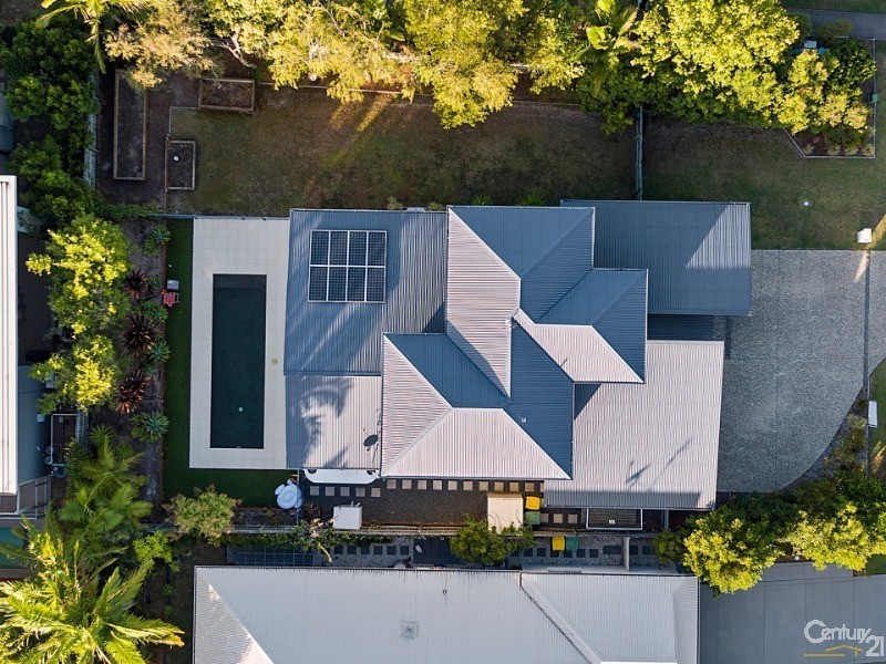 68 The Avenue, Peregian Springs QLD 4573