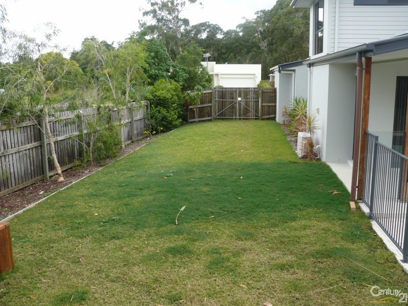 68 The Avenue, Peregian Springs QLD 4573